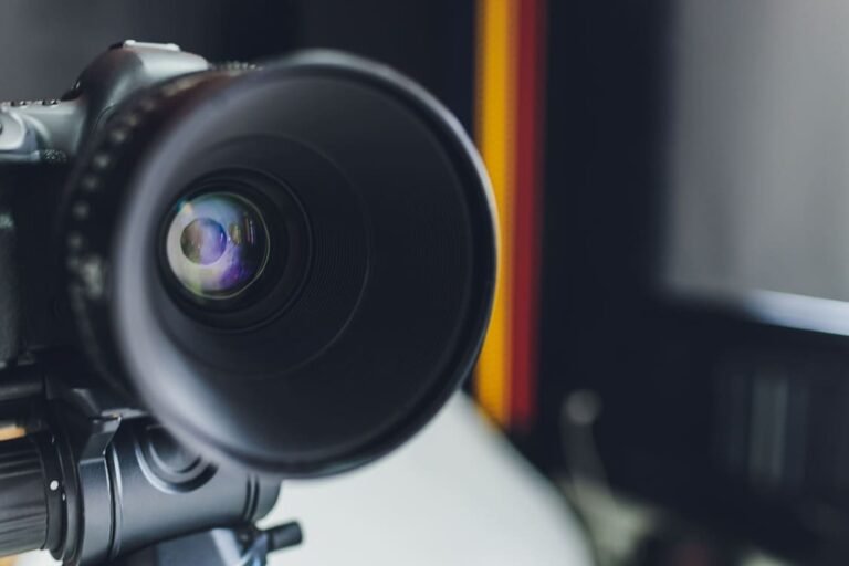 Videomarketing para Pequenos Negócios: Como Começar